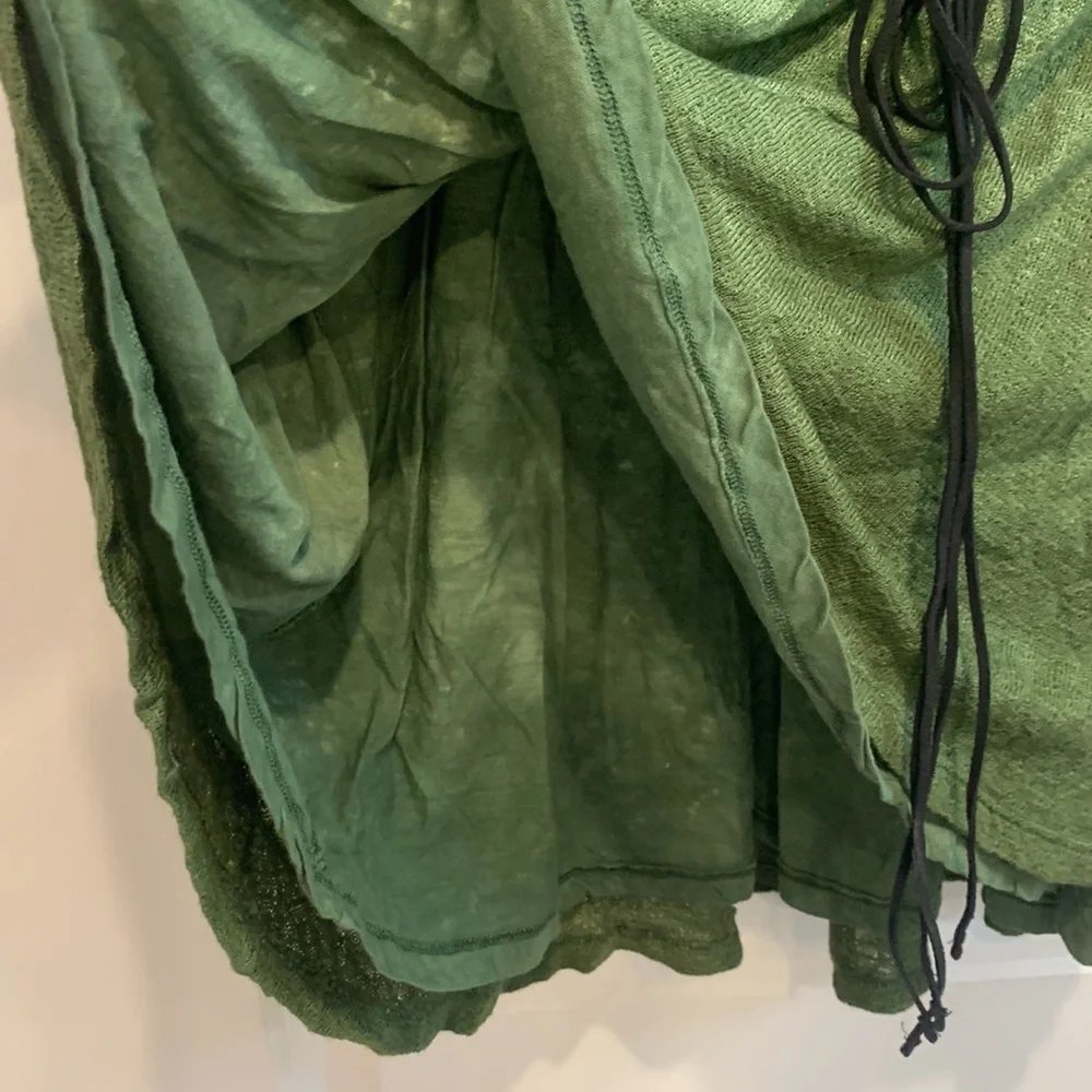 Mini Dress - NWT - Picture 11 of 12